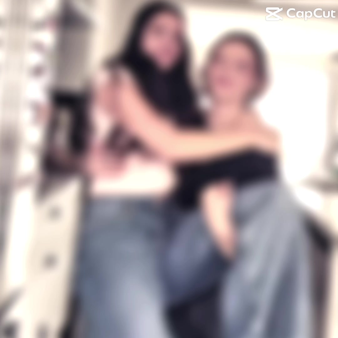 @julia rose edits🩷💕