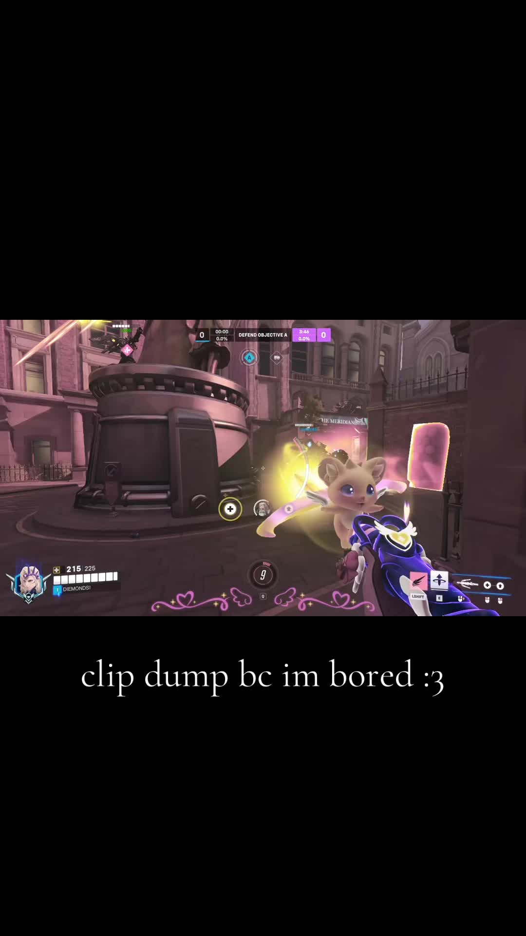 @diemonds_