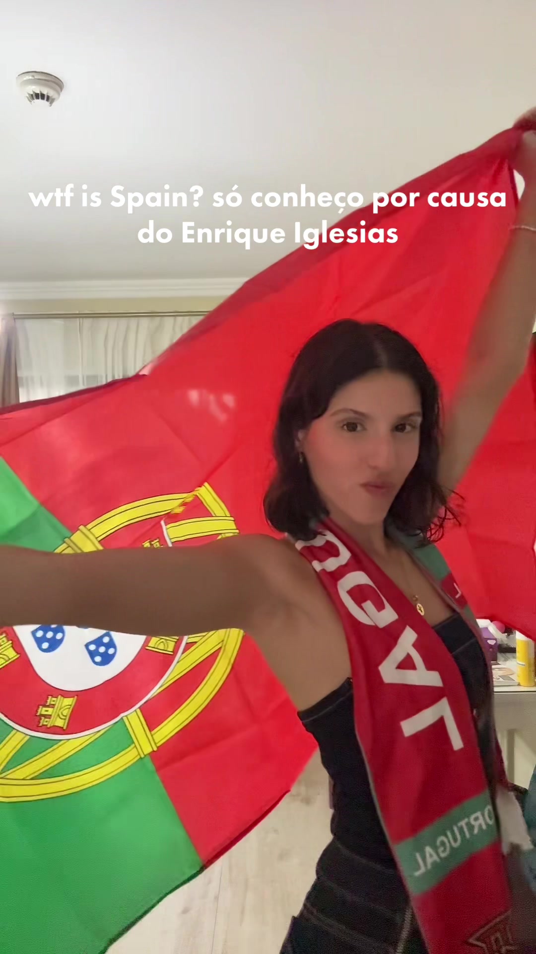 @daniela__lacerdaa