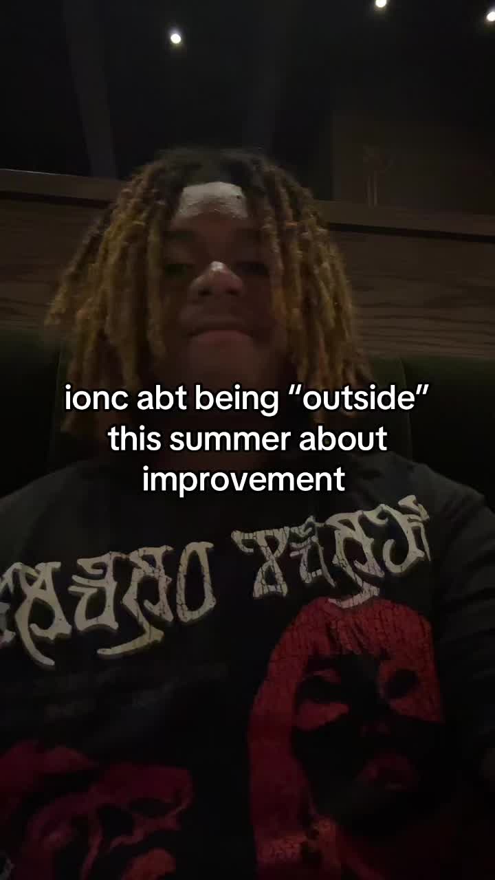 @thejordansimmons