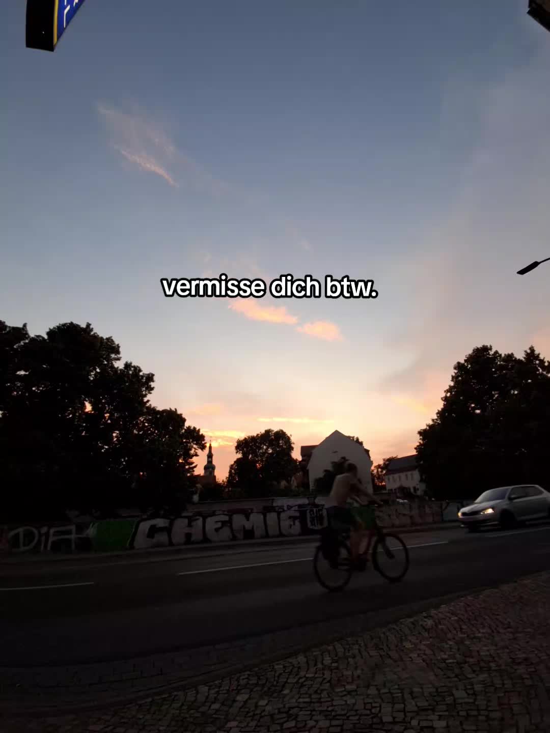 @...