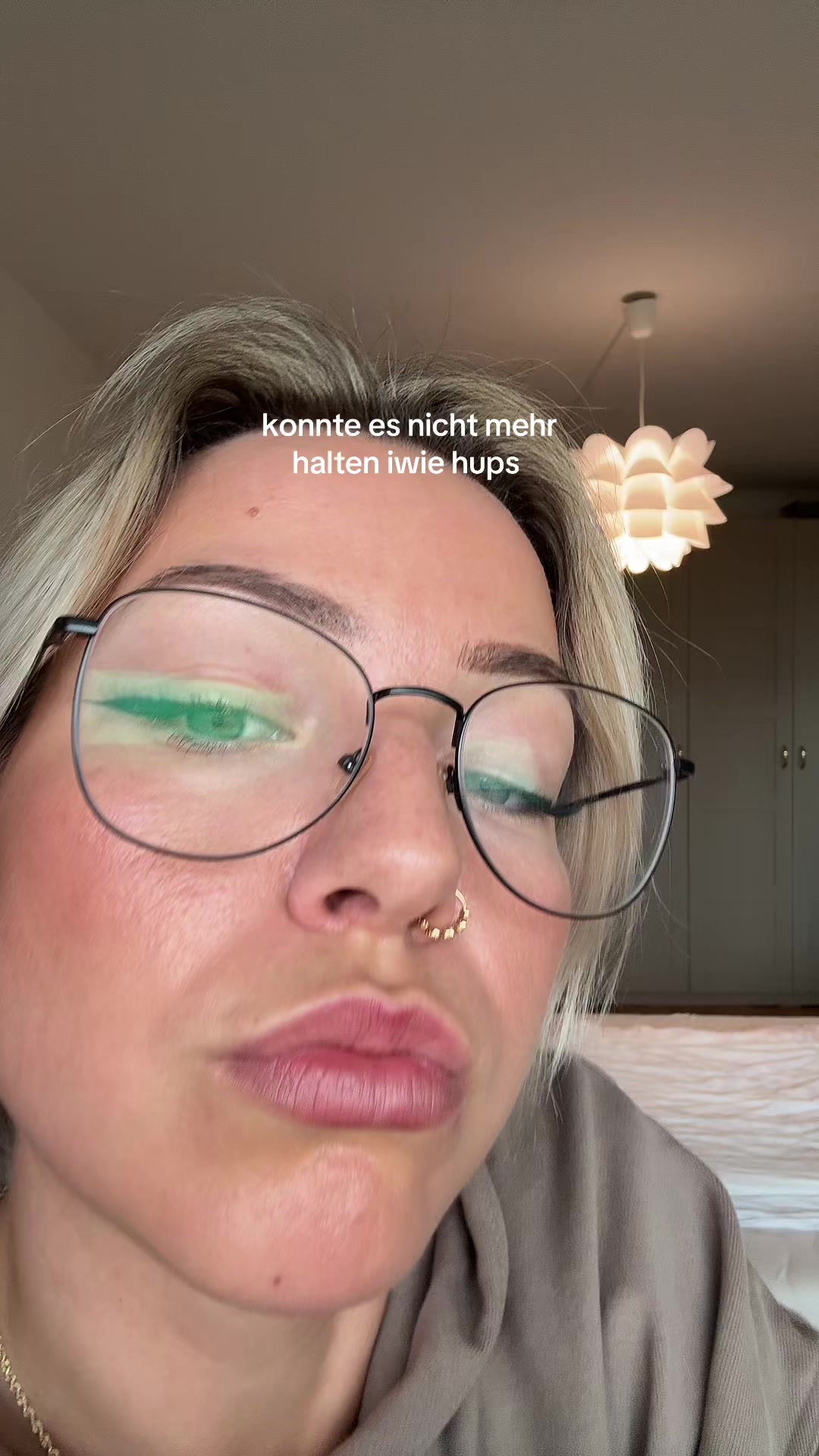 @Jessica