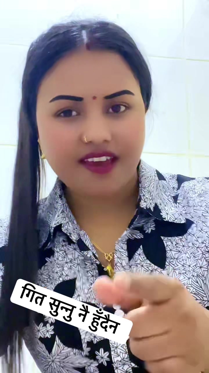 @@Nepali Queen 🇳🇵🇳🇵