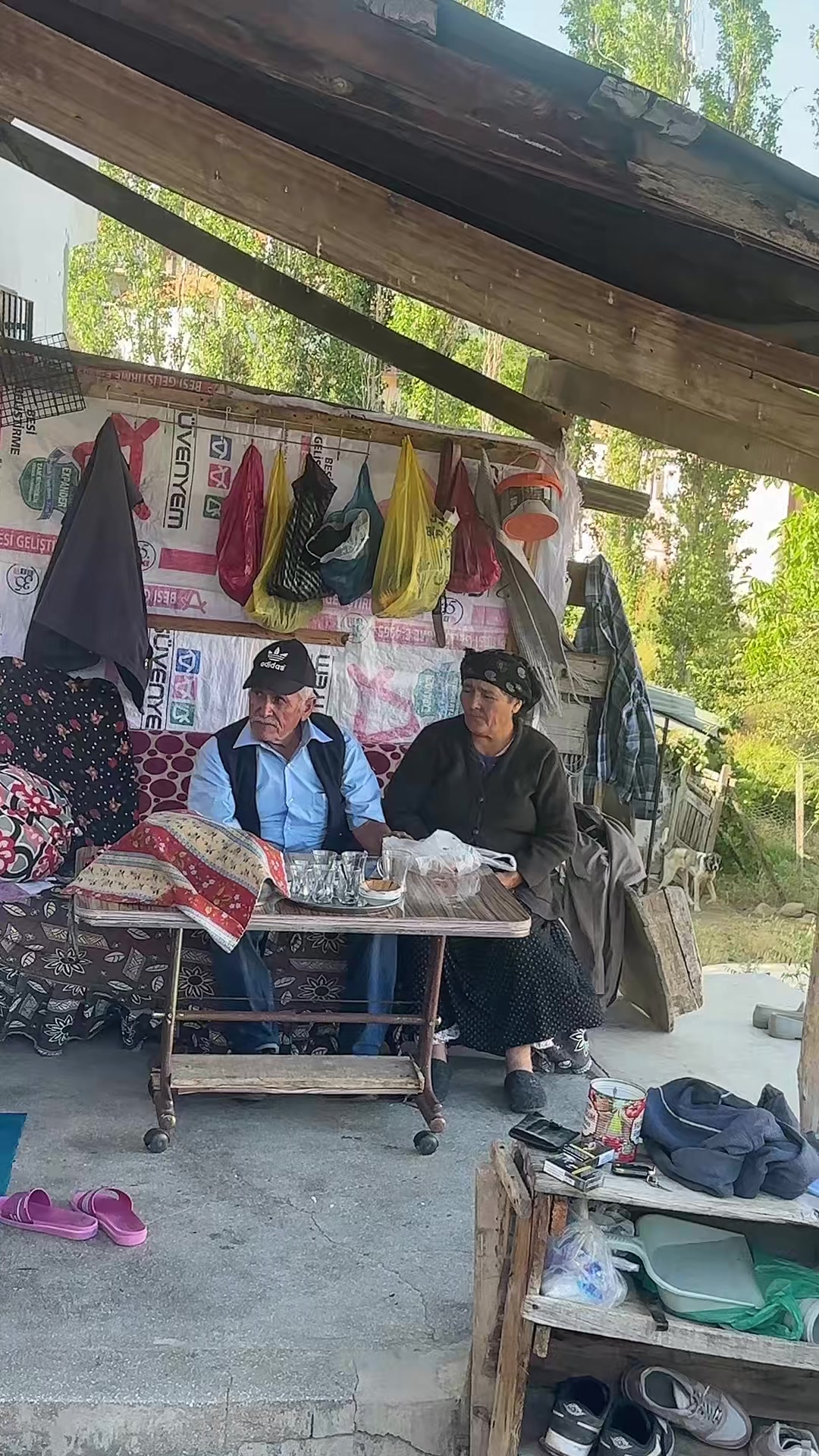 @Sait Çınar