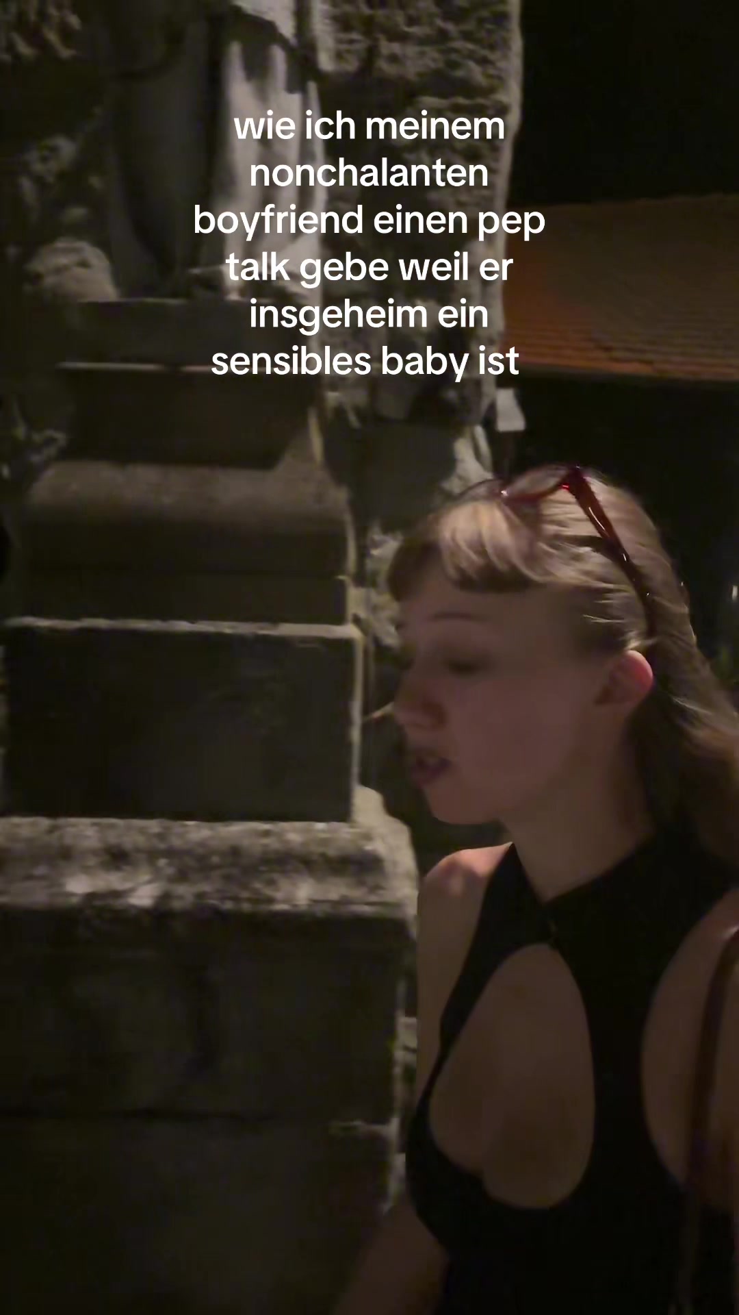 @jane austen