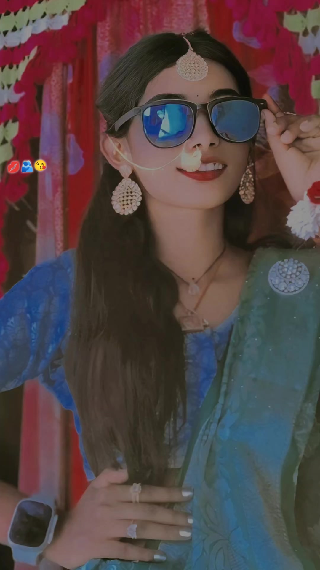 @๐ฆ๐ฆDREAM ๐๐GIRL๐ฉต๐ฉต