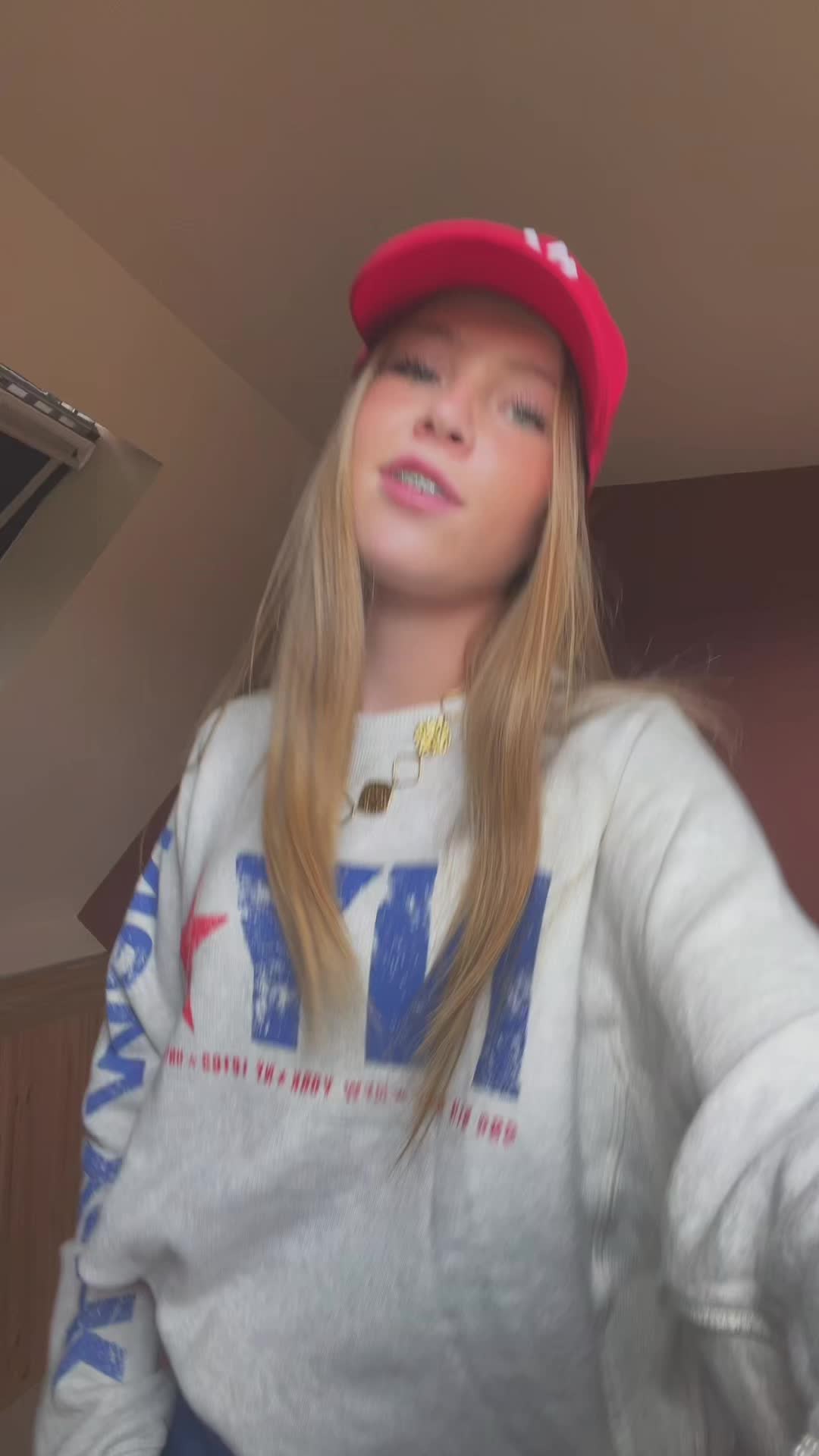 @ʟɪᴇꜰₓₒₓₒ