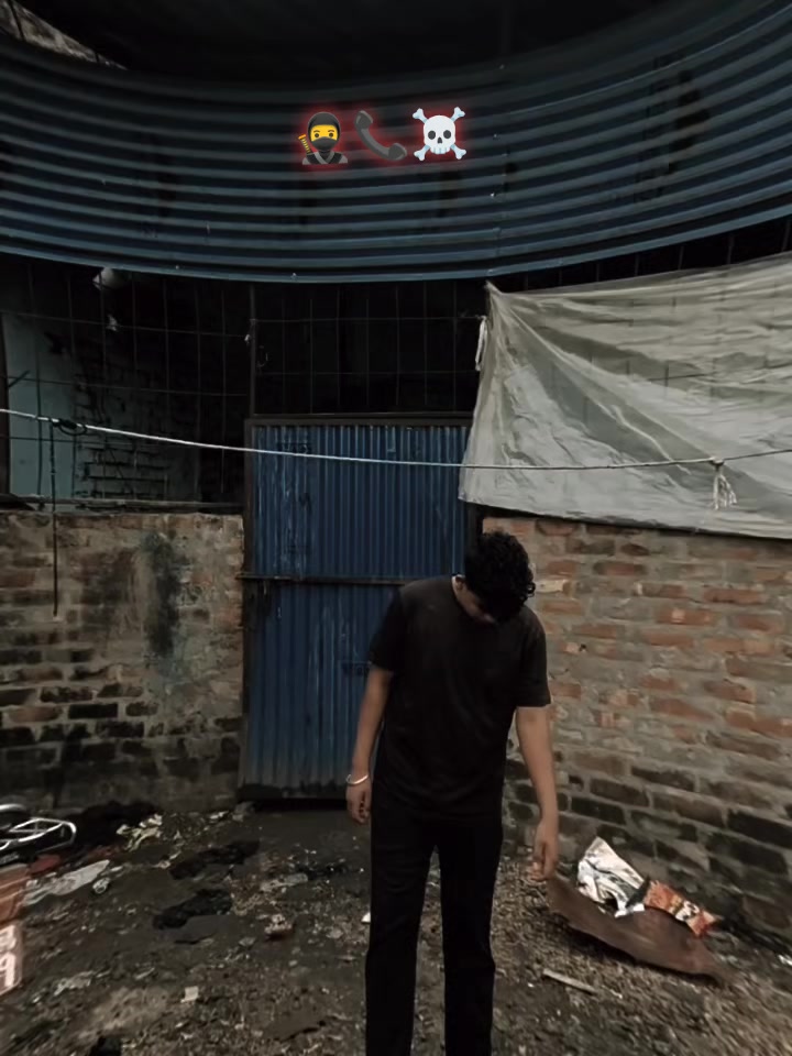 @𒆜ᶦᴹ🅰🅼🅰🅽࿐●