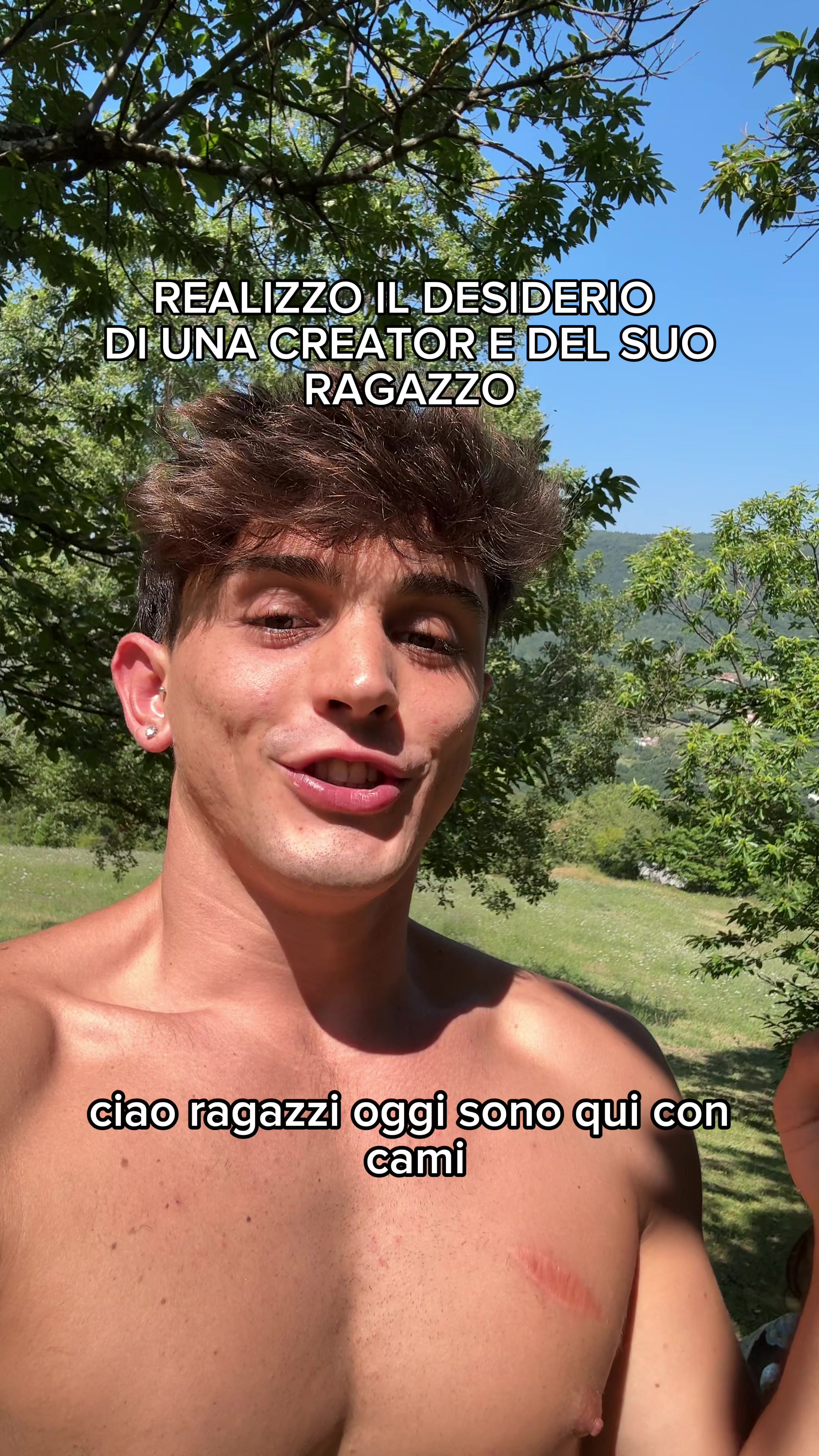 @samuelesandrini_