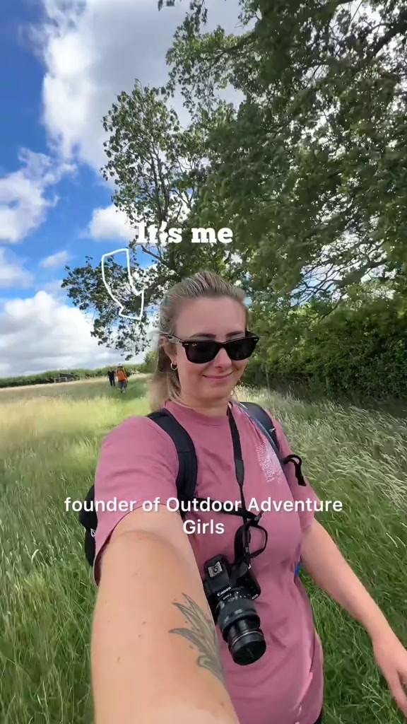 @sophiessuitcase