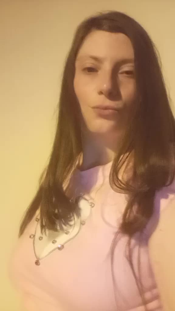 @Marianna delprete