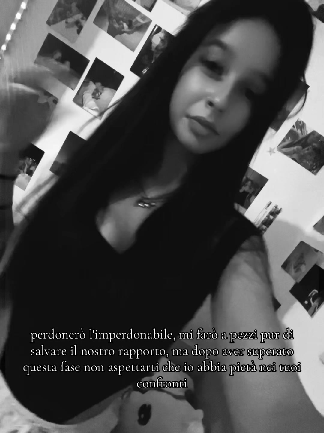 @spamgiuggiiii