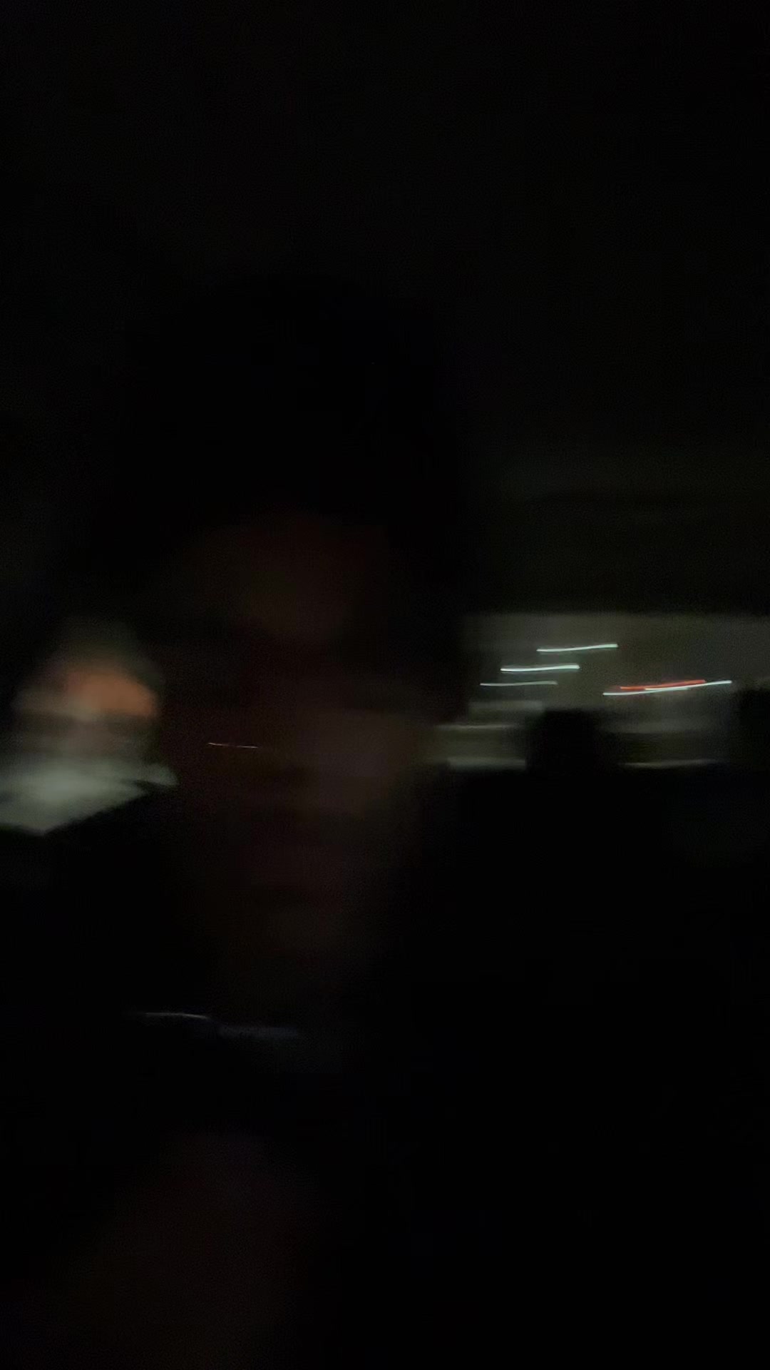 @J&ecirc;řm🕸️