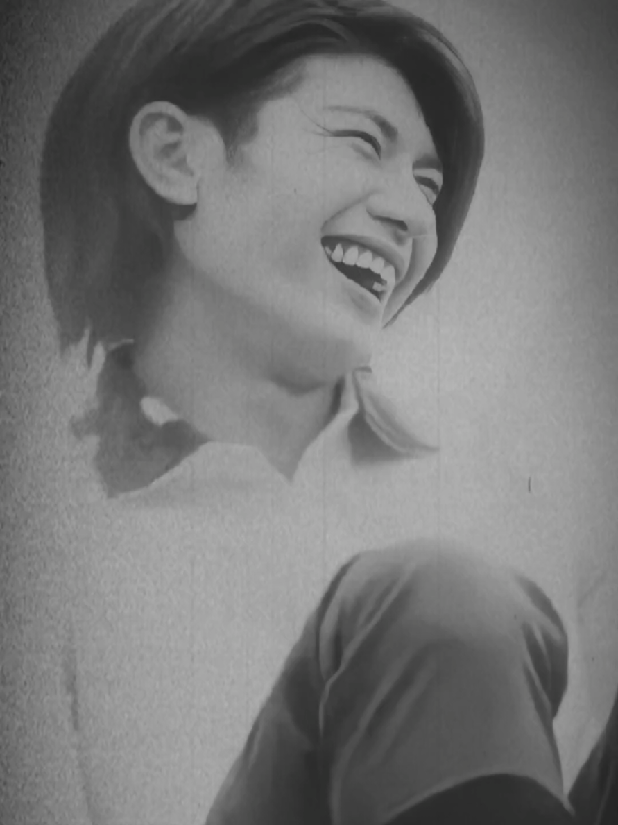 @đ
đˇđ¸đ
đ
đşđ°.â˝ŕźË