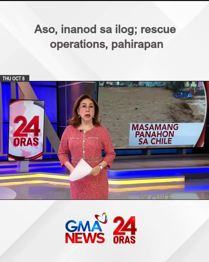 @24 Oras