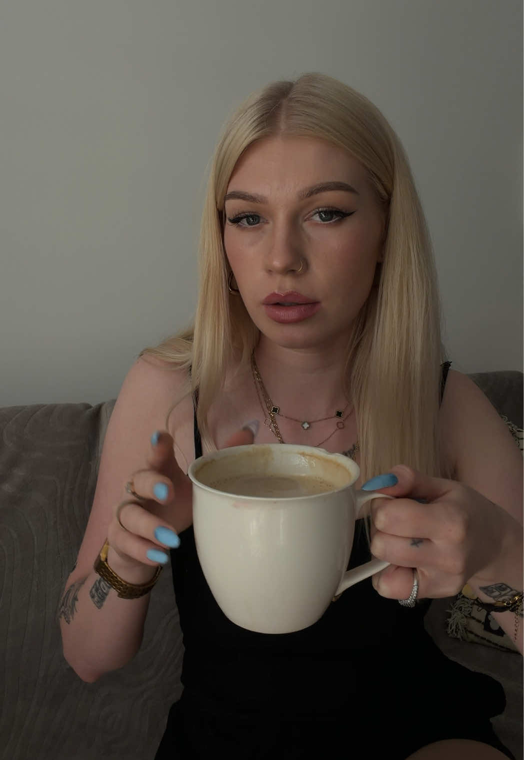 @pvvtkvv