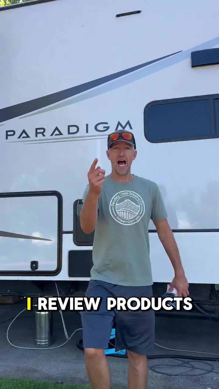 @WildWanderRV