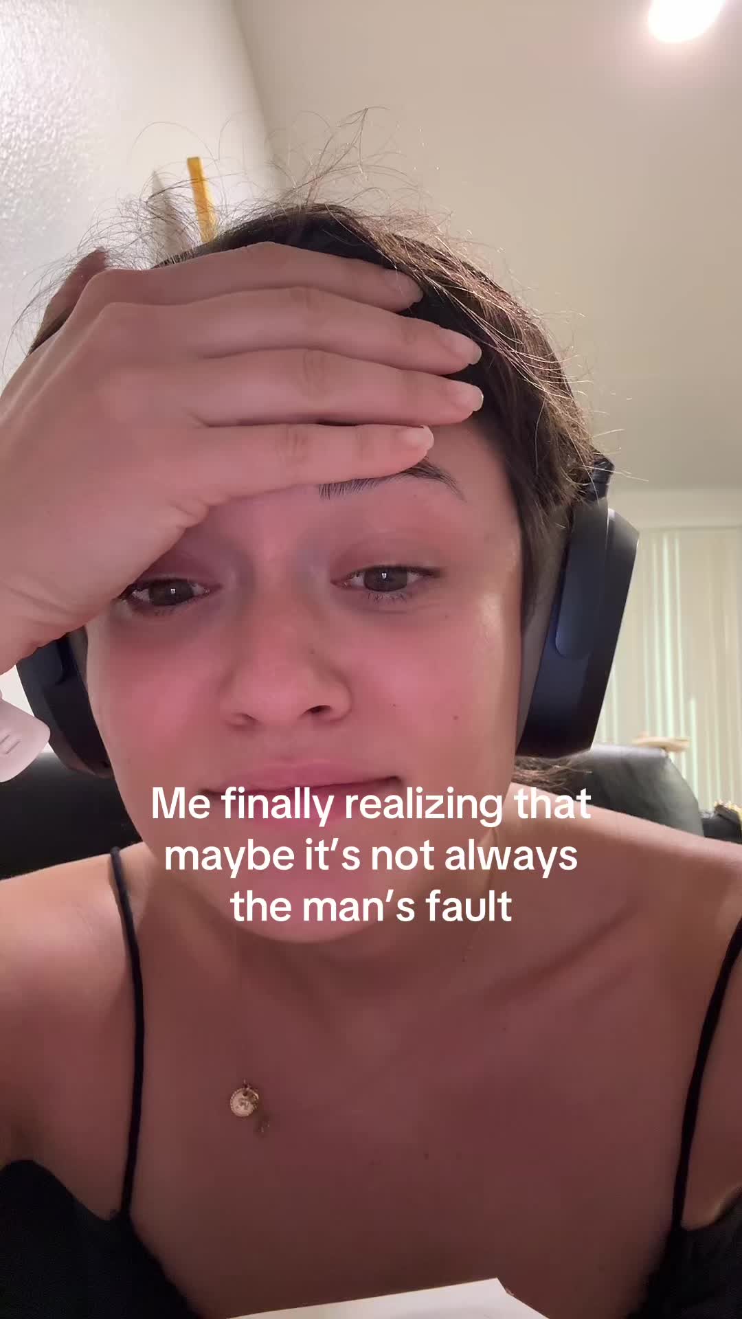 @rachhhert