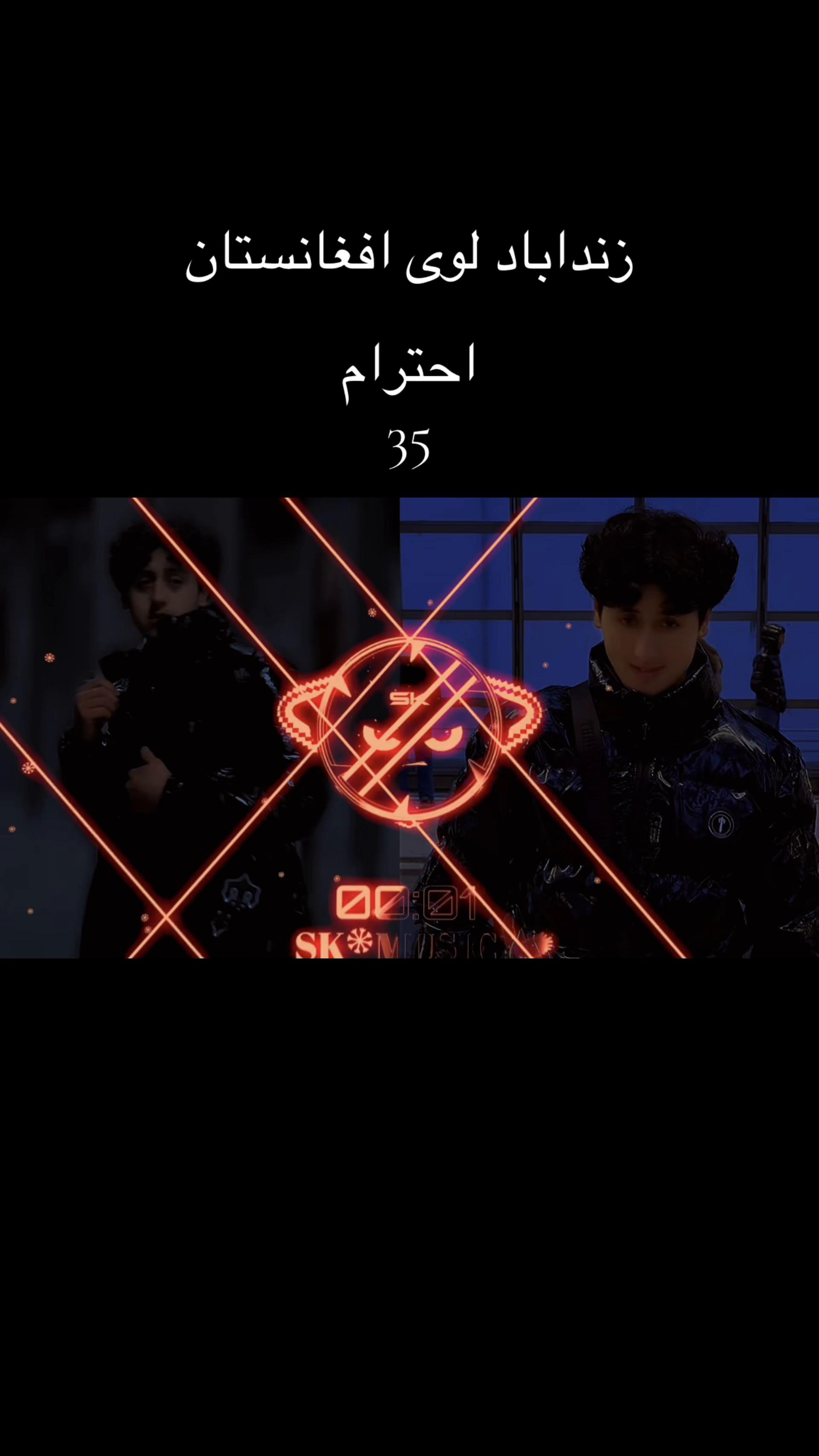 @☠︎𝑊𝓇𝒶𝓀 𝒢𝒽𝒶𝓂𝒶𝒾 ☠︎