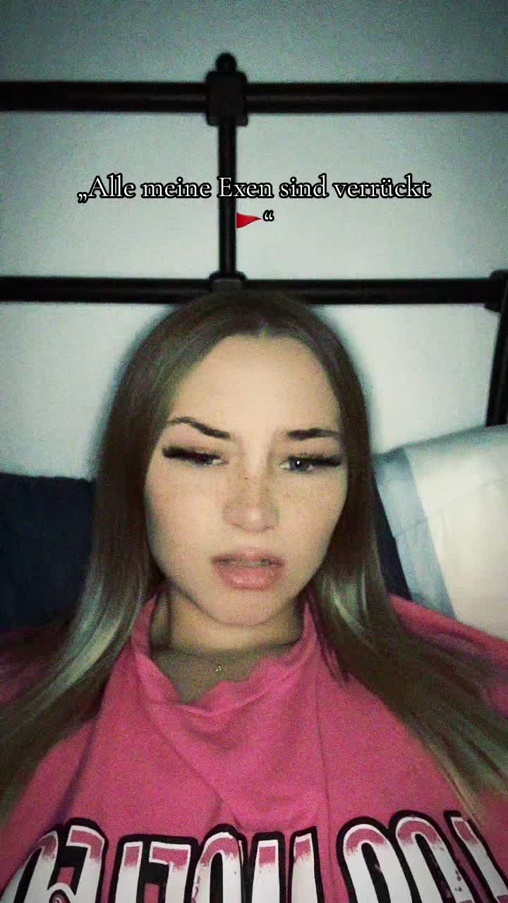 @liv.mravf
