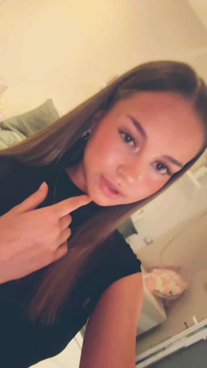 @oc&eacute;🐆