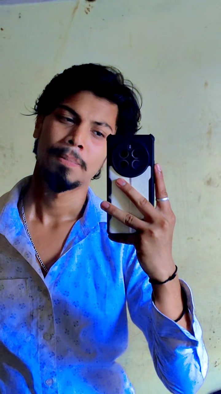 @Santosh Patel