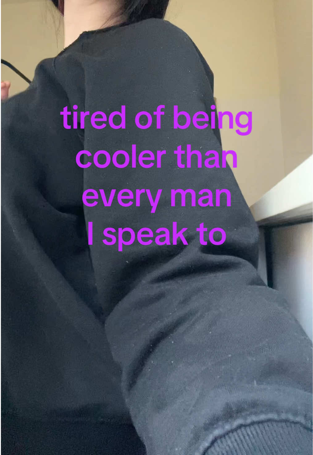 @ℰ𝓂𝓂𝒾