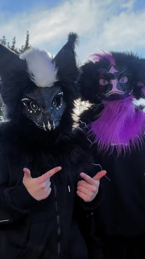 @⛓️𝓤𝓶𝓫𝓻𝓪 & 𝓚𝓲𝓻𝓪❤️&zwj;🔥