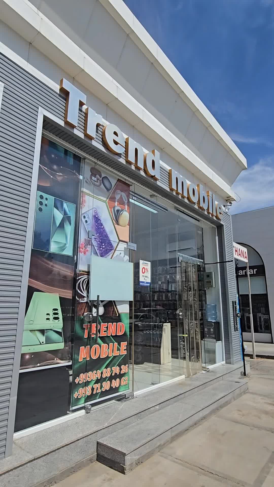 @Trend_mobile