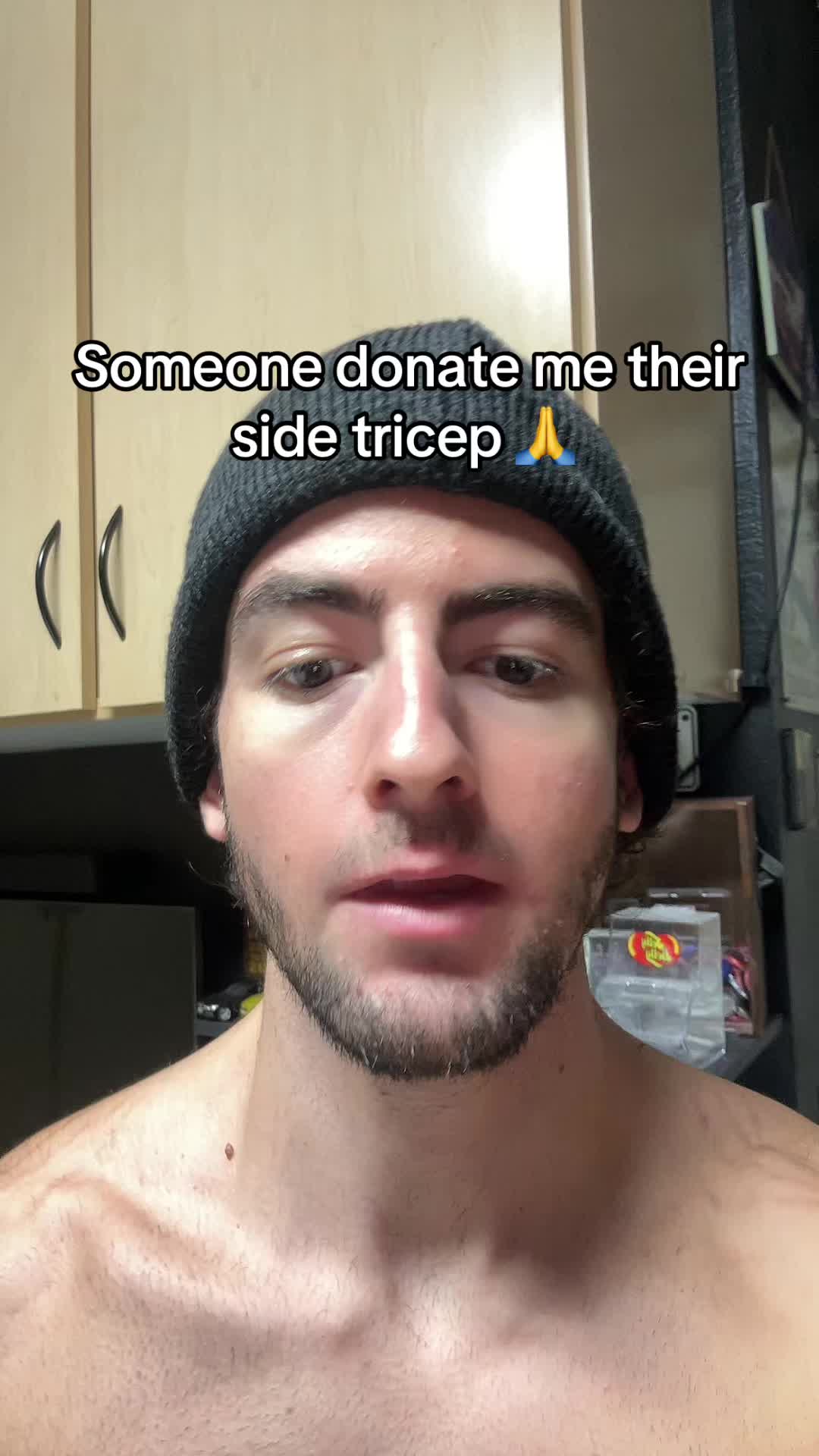 @catabolickyle
