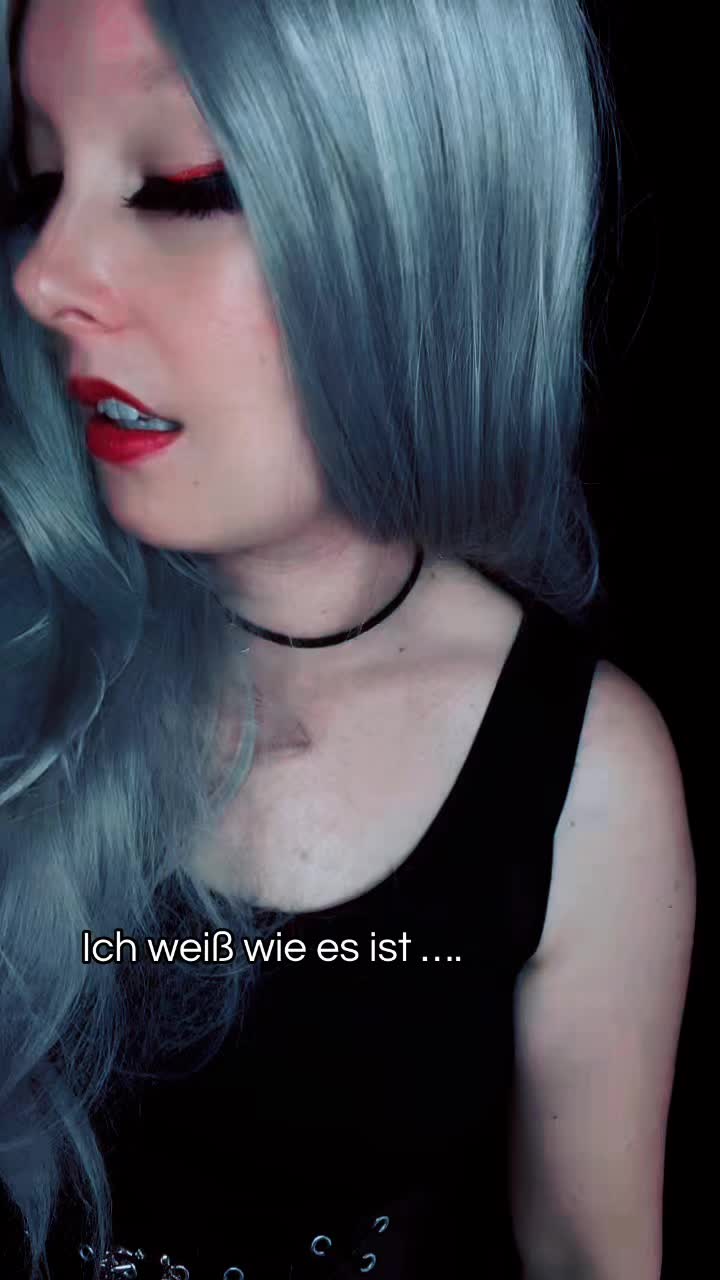 @MrsPuckiii 😈