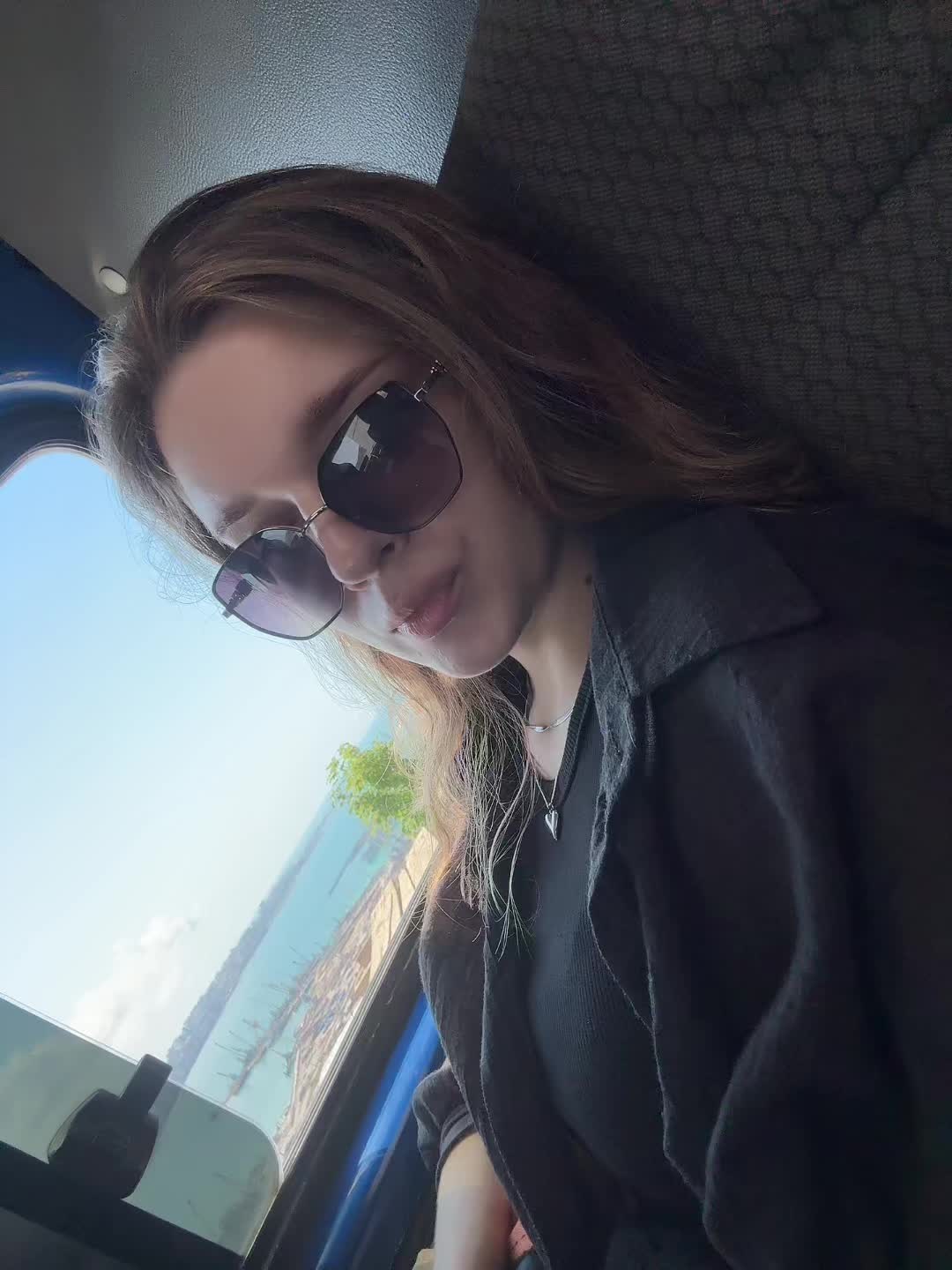 @kkatuad