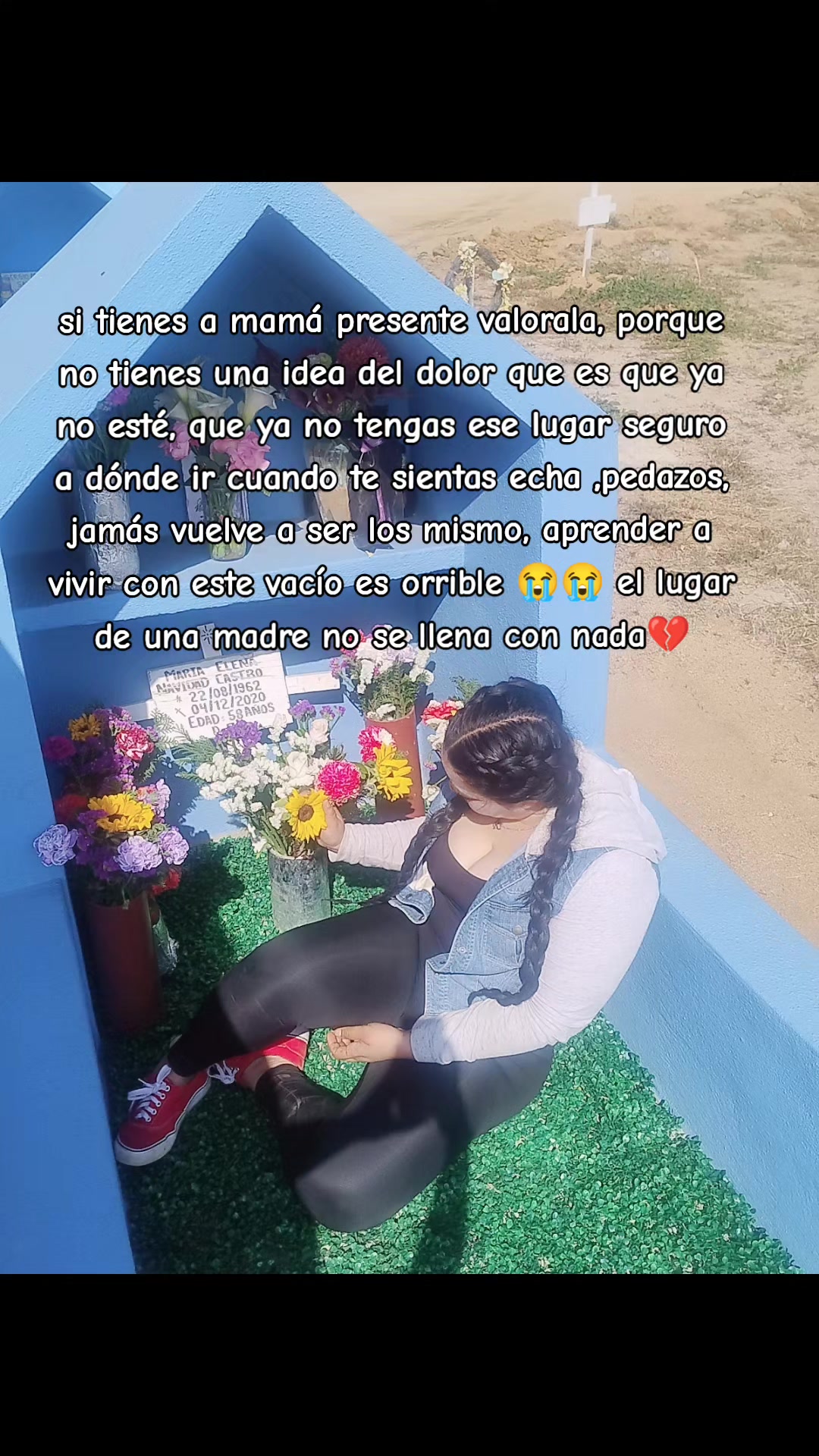@Rossy Naviidad