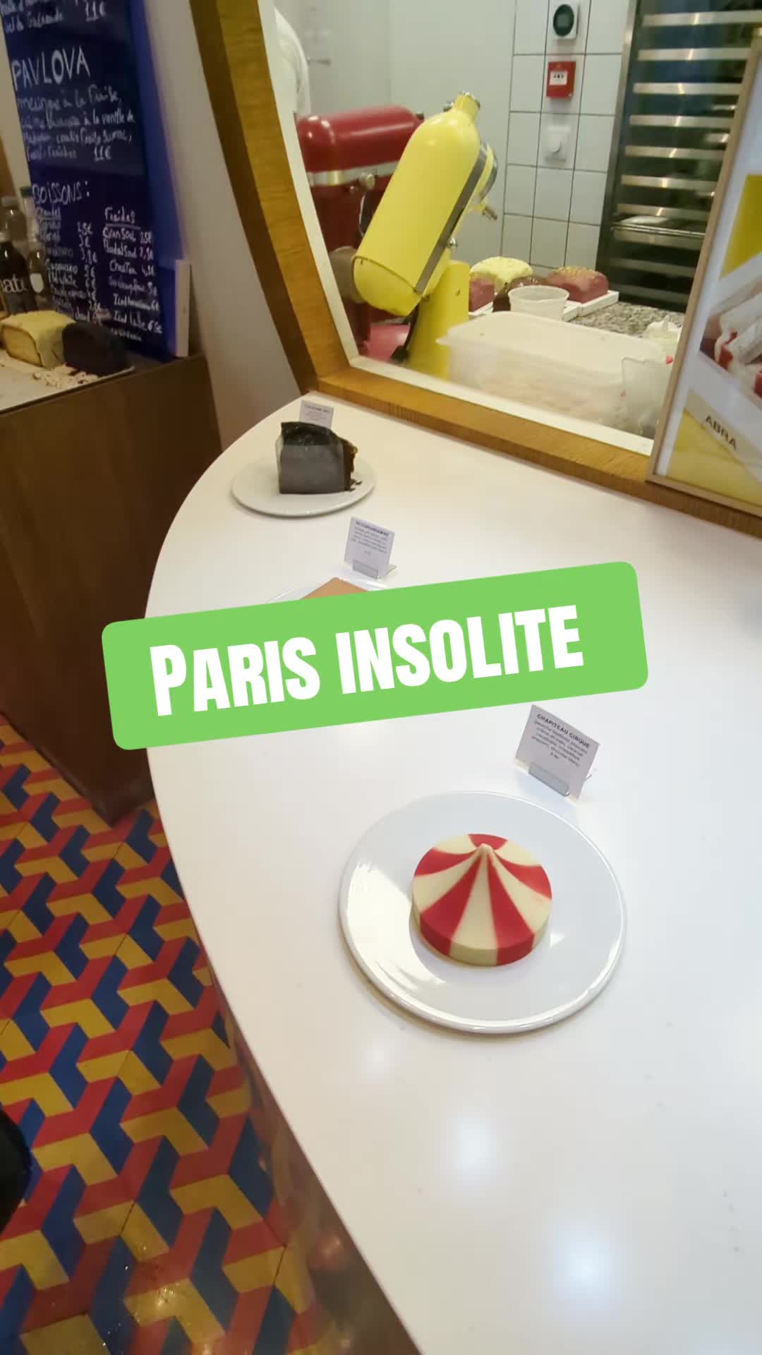 @OuSortirParisGuides