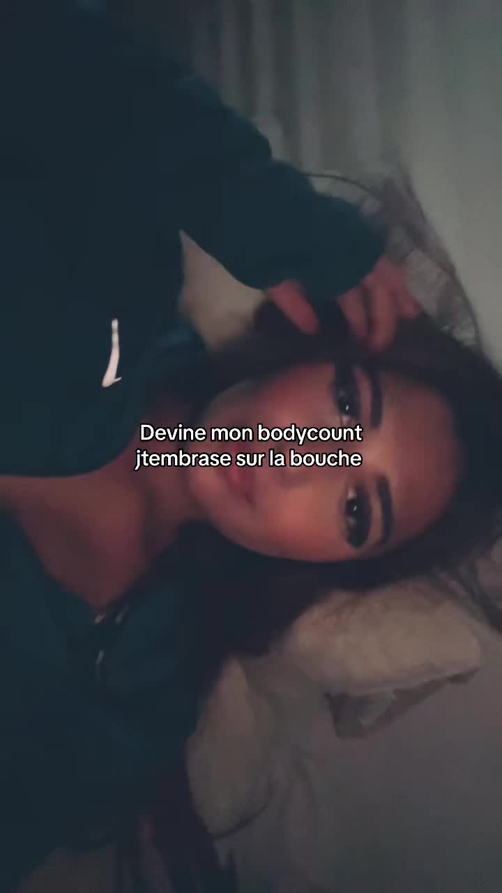 @ 
