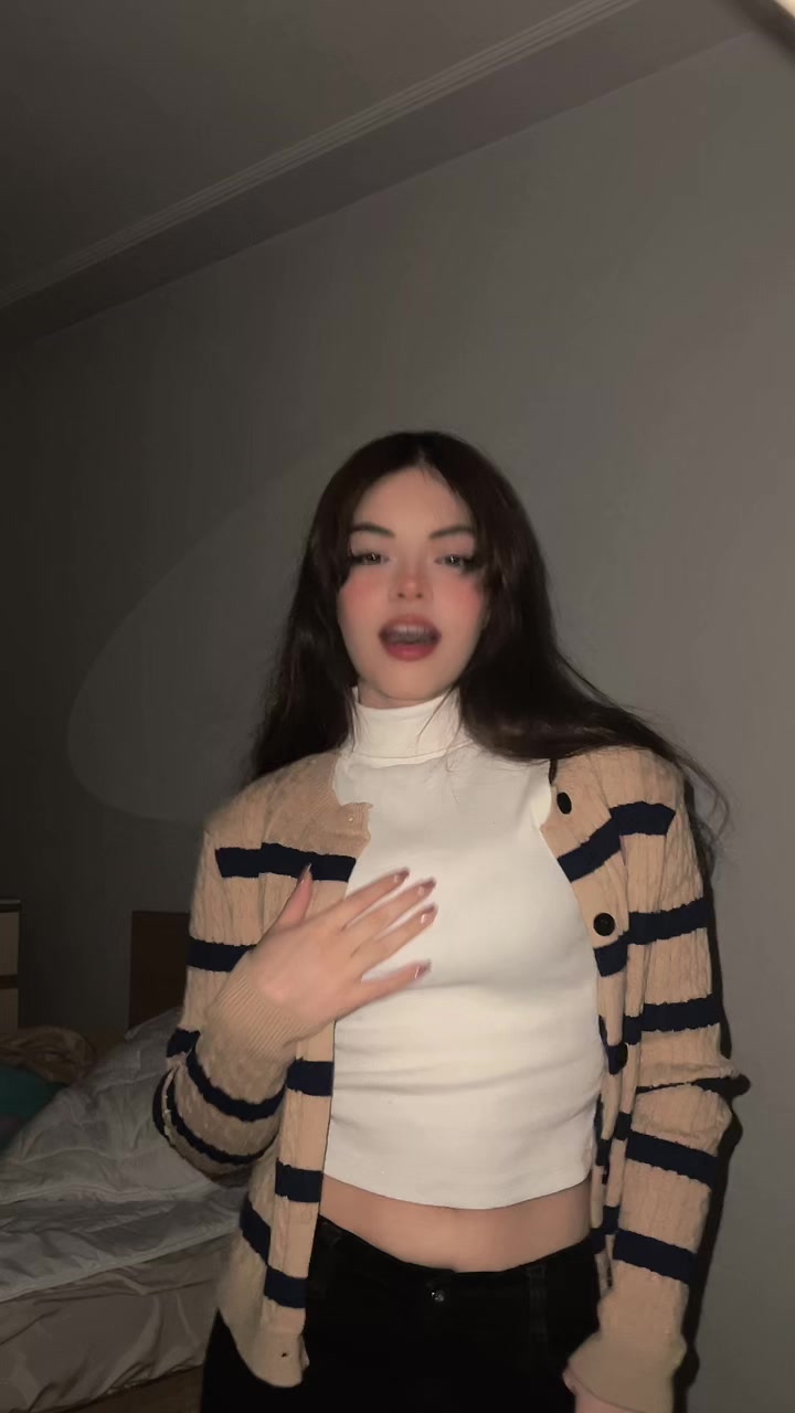 @parya🧚🏻♀️