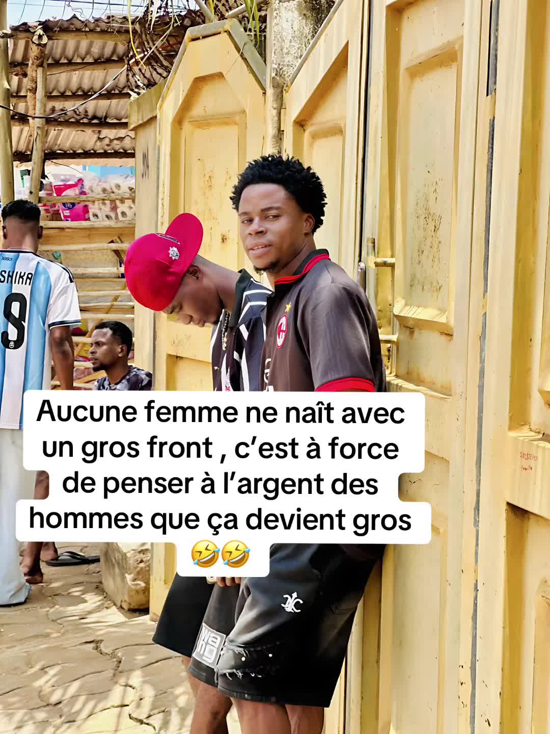 @Abdoul baki 🧿