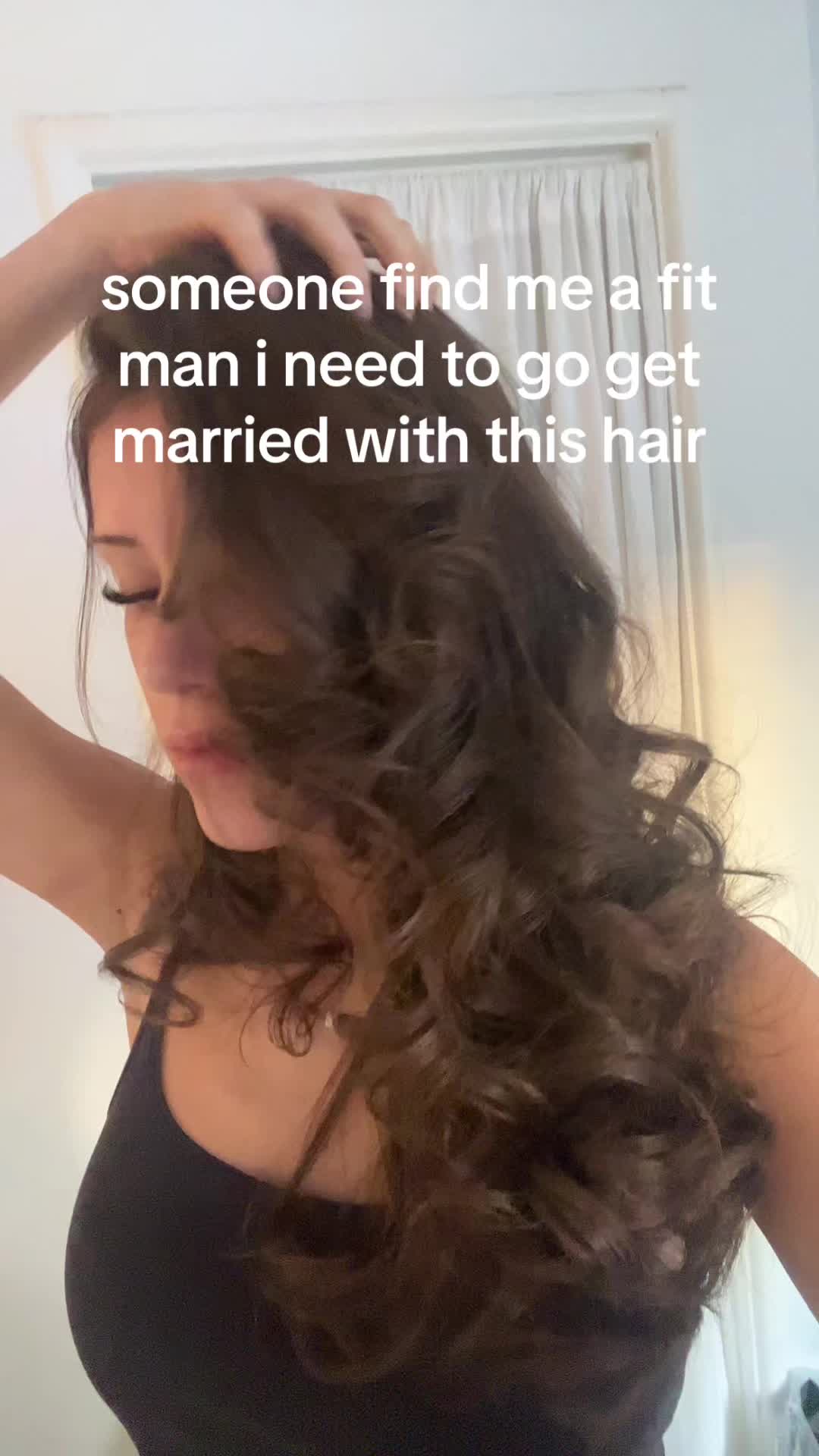 @¥