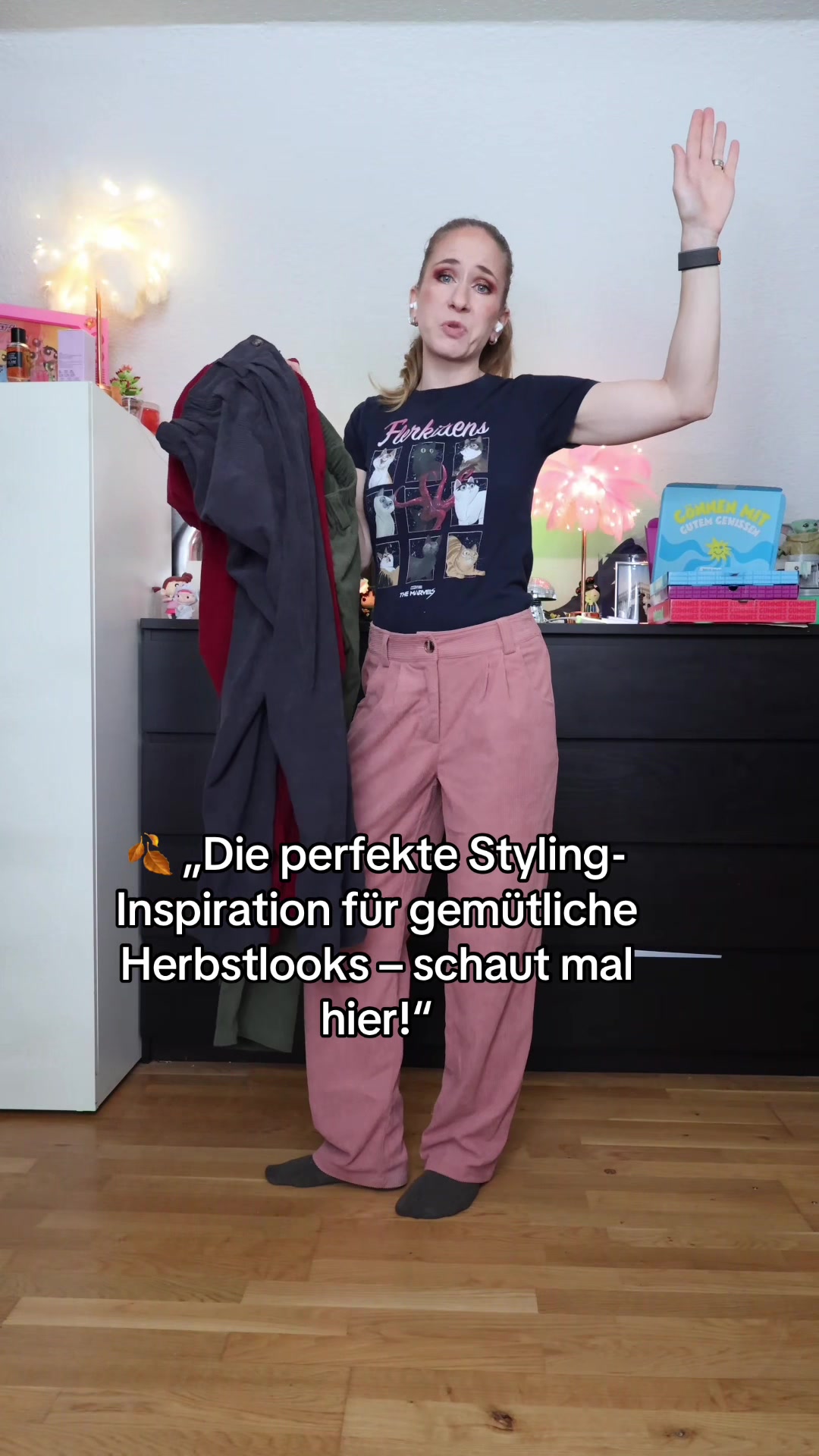 @Sylvia Figueroa