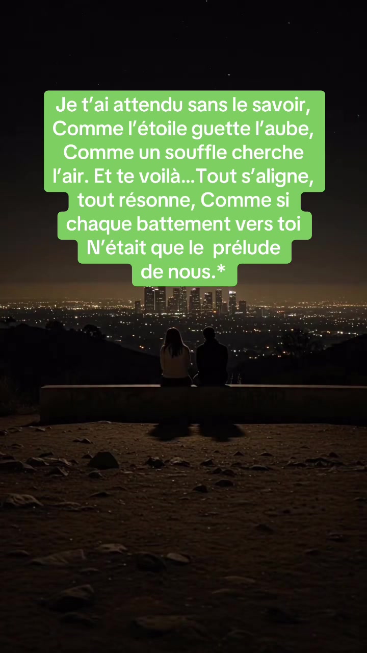 @citation & po&egrave;me