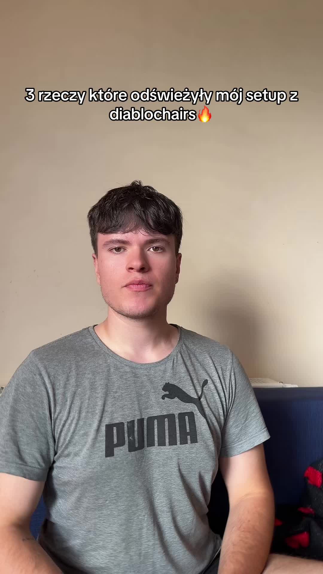 @Oliwer Matyjasik
