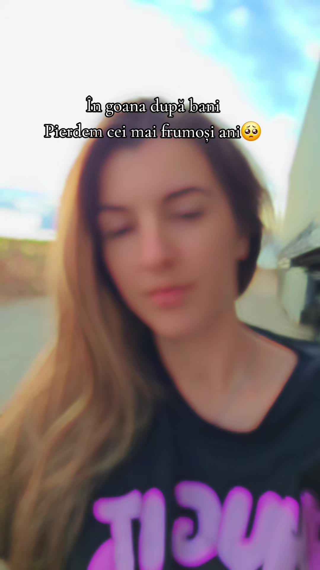 @Adina❤️