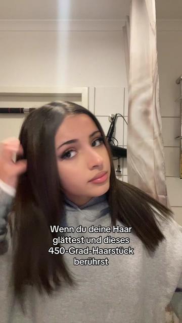 @🥭lamango🥭