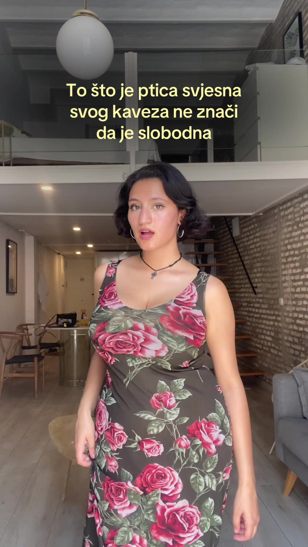 @Laura Mar&iacute;n