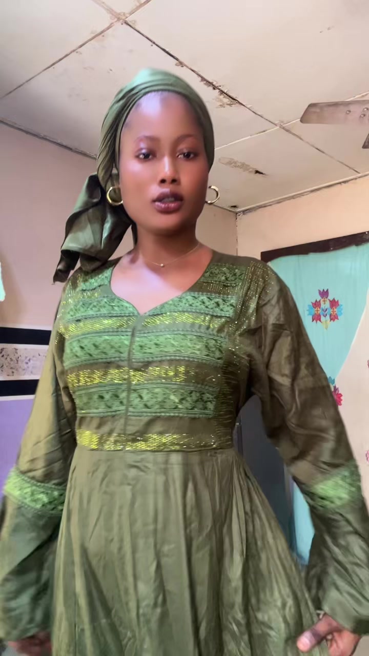 @Mum de ramadan ♥️❤️