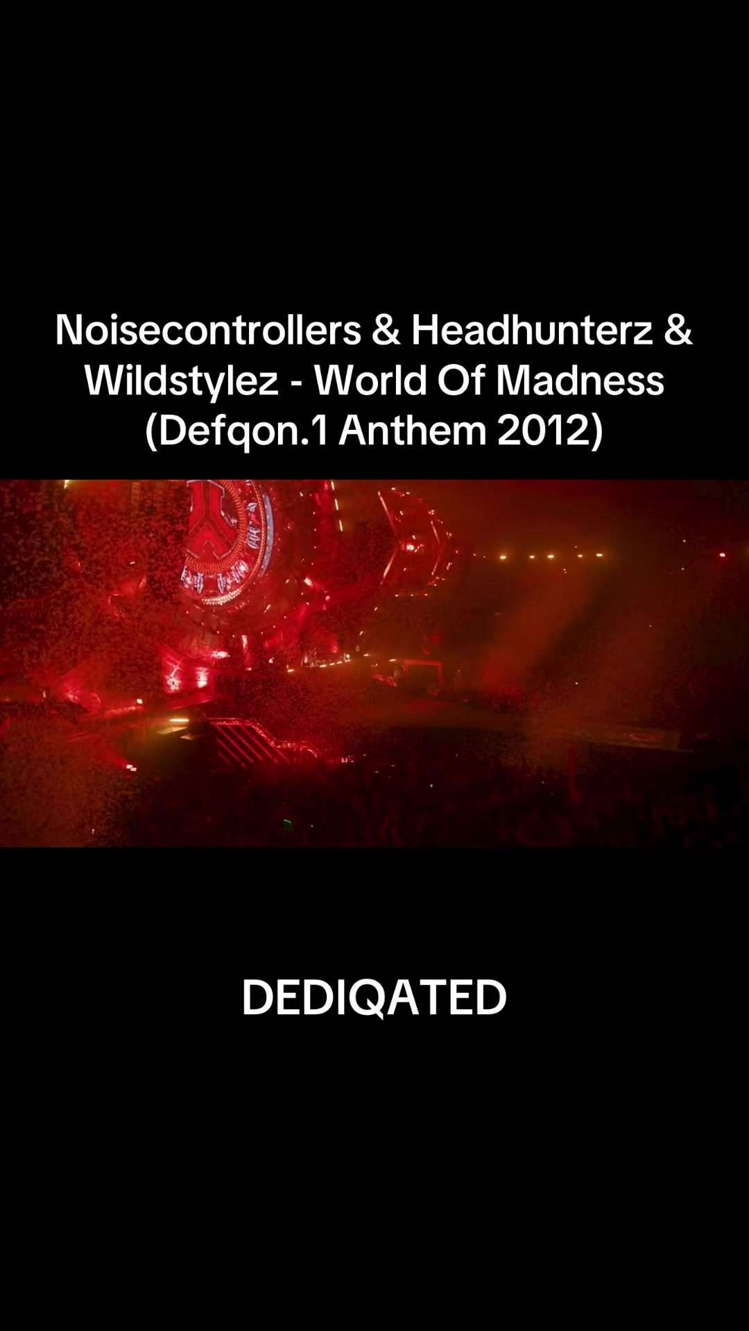 @__hardstyle_