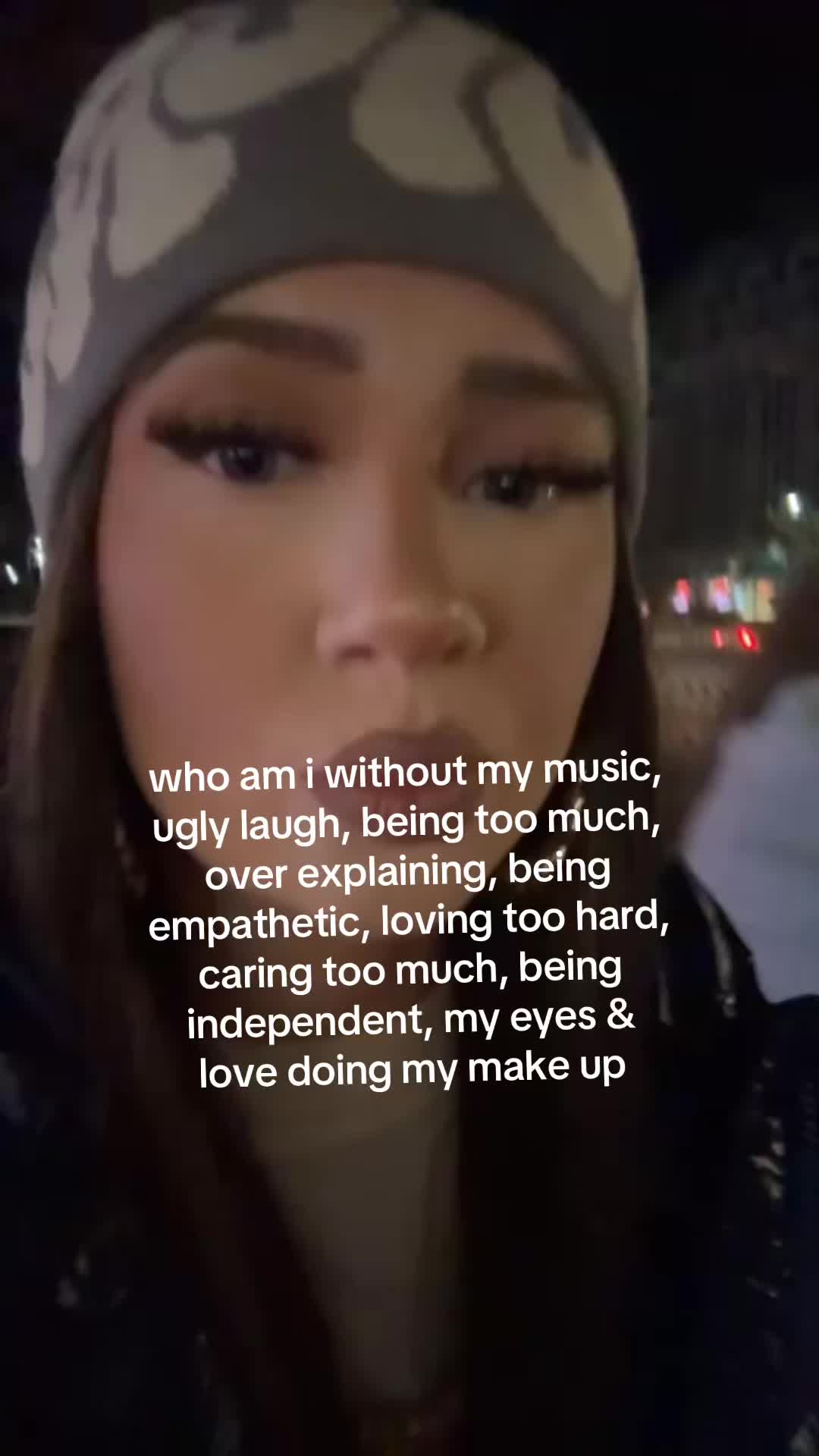 @ₗₑₙₐₐ