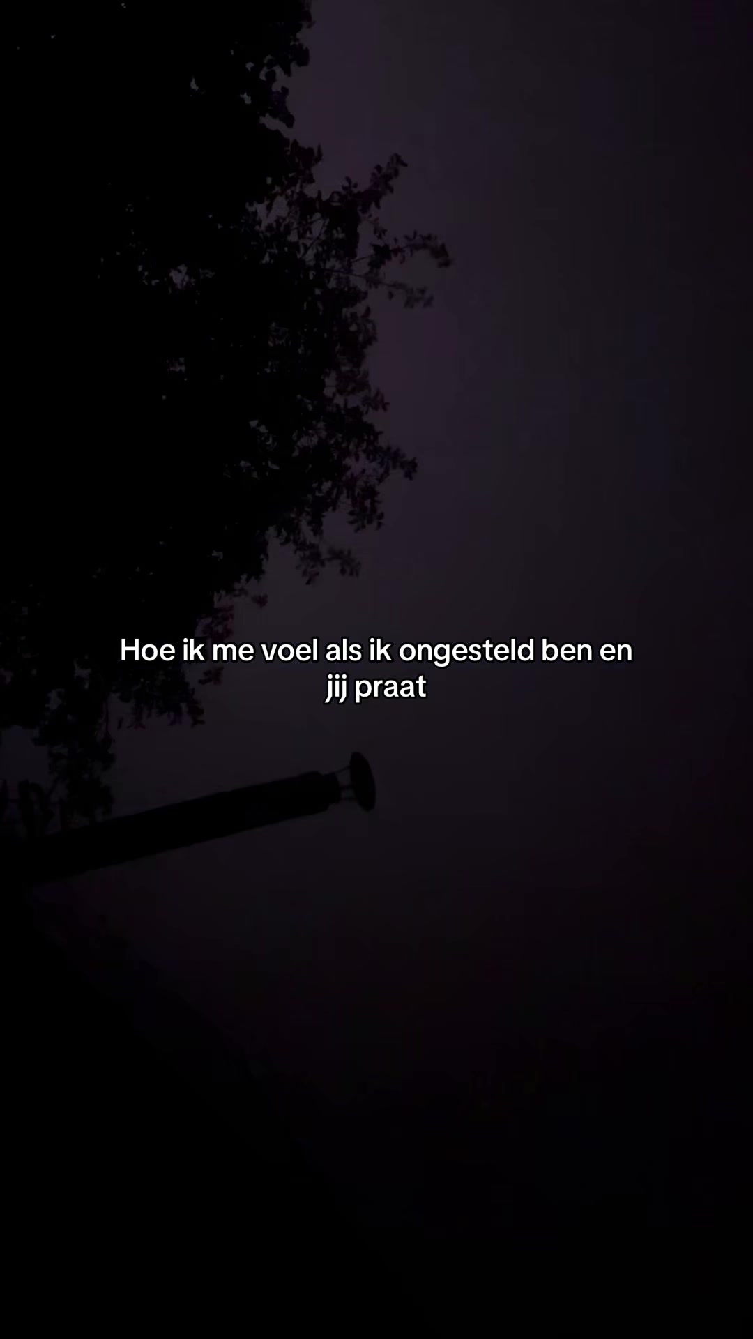 @Tesss