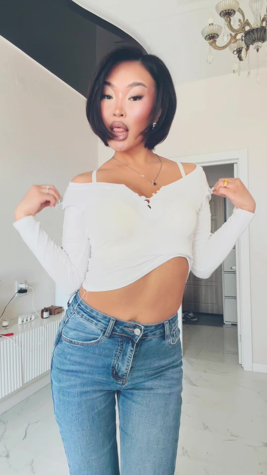 @Dashagor_