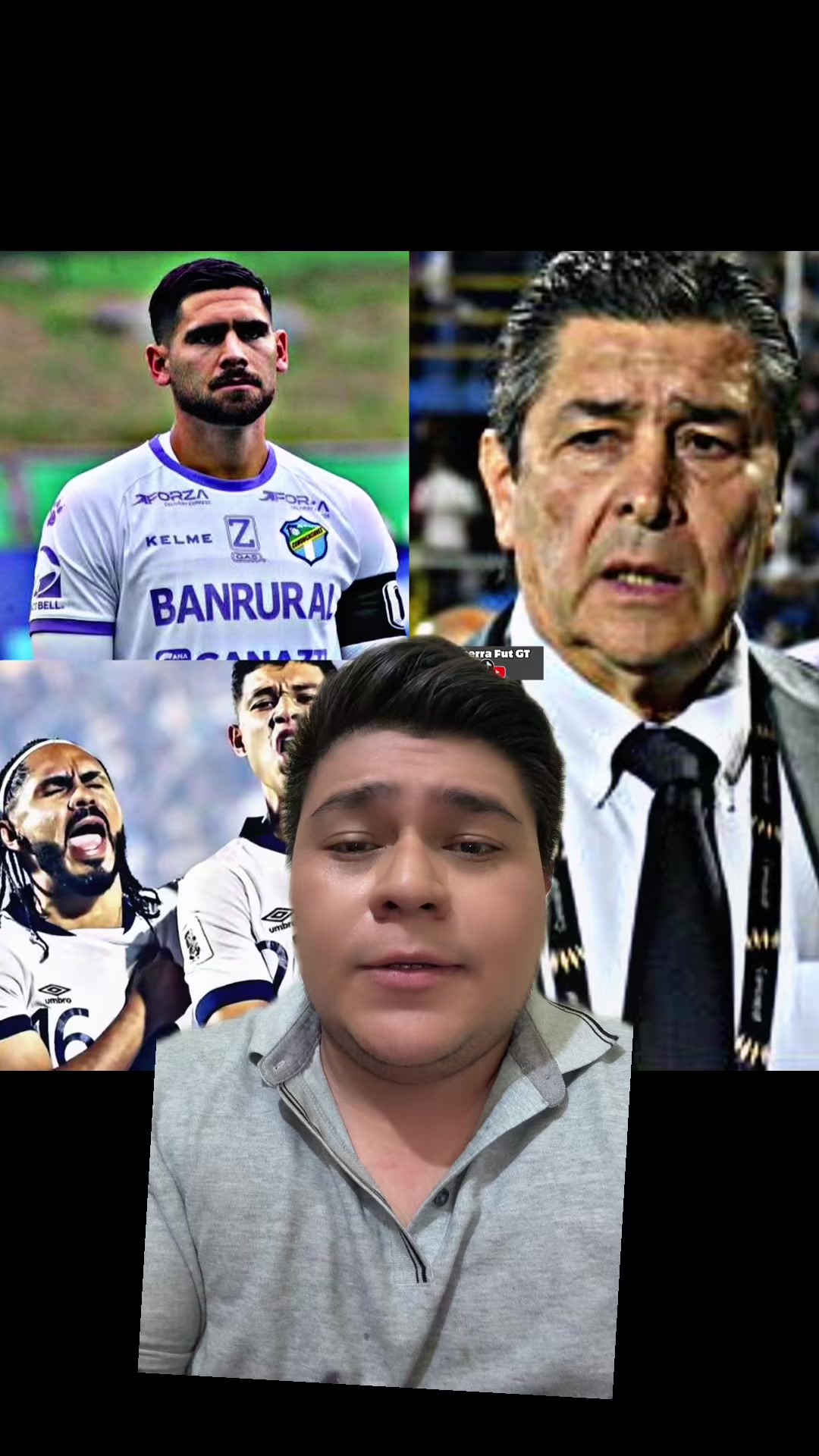 @Joserra